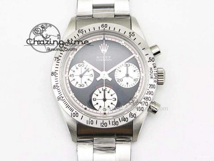 Wrapped YG Edition Best TW Full Blue A2836 116618LB Submariner 0803